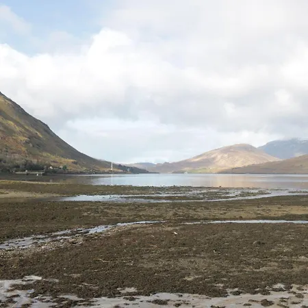 Atlantic Apartment, Connemara Holiday home